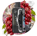 ELF BAR LUSH KING PRO – CHERRY BURST