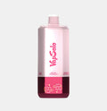 VAPSOLO SIXER – SEX ON THE BEACH & RASPBERRY WATERMELON & HAPPY RANCH & LEMON PEACH & PINK LEMONADE & FIZZY CHERRY #3