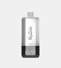 VAPSOLO SIXER – WATERMELON CHERRY & KIWI PASSION FRUIT GUAVA & MANGO PEACH & PINK LEMONADE & COCONUT MELON & SAKURA GRAPE #9